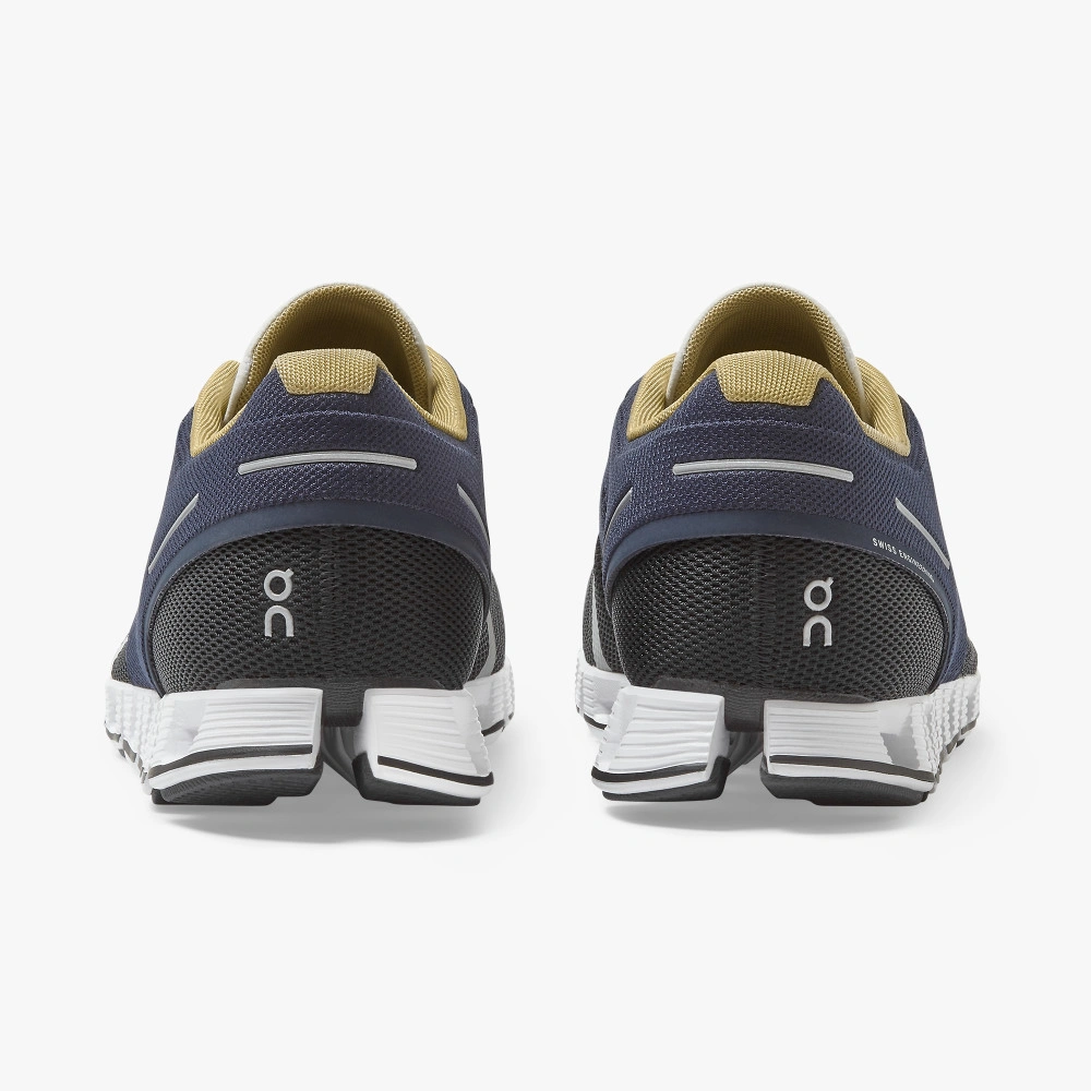 Zapatillas Running On Cloud 70 – Diseño Innovador, Comodidad Premium, Oferta Suiza.